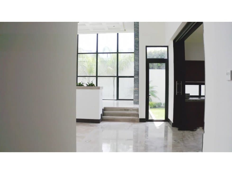 Casa en Venta en Fuentes Del Valle — foto 2