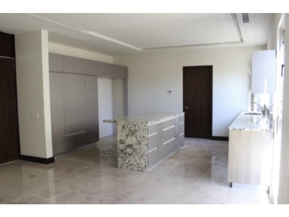Casa en Venta en Lomas del Valle — foto 4
