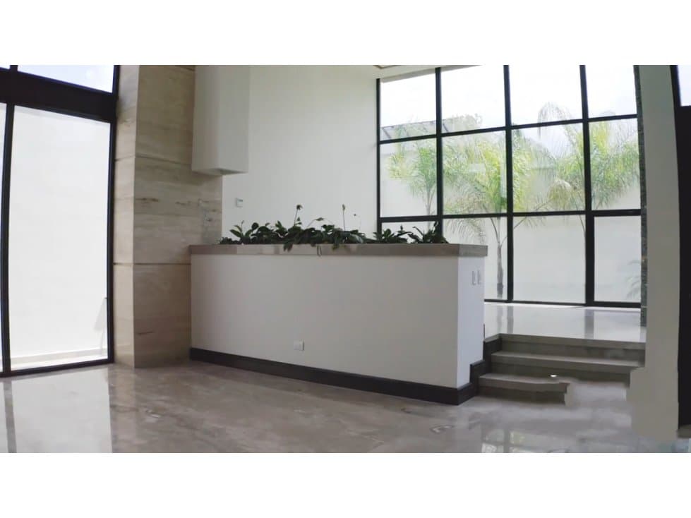 Casa en Venta en Fuentes Del Valle — foto 3