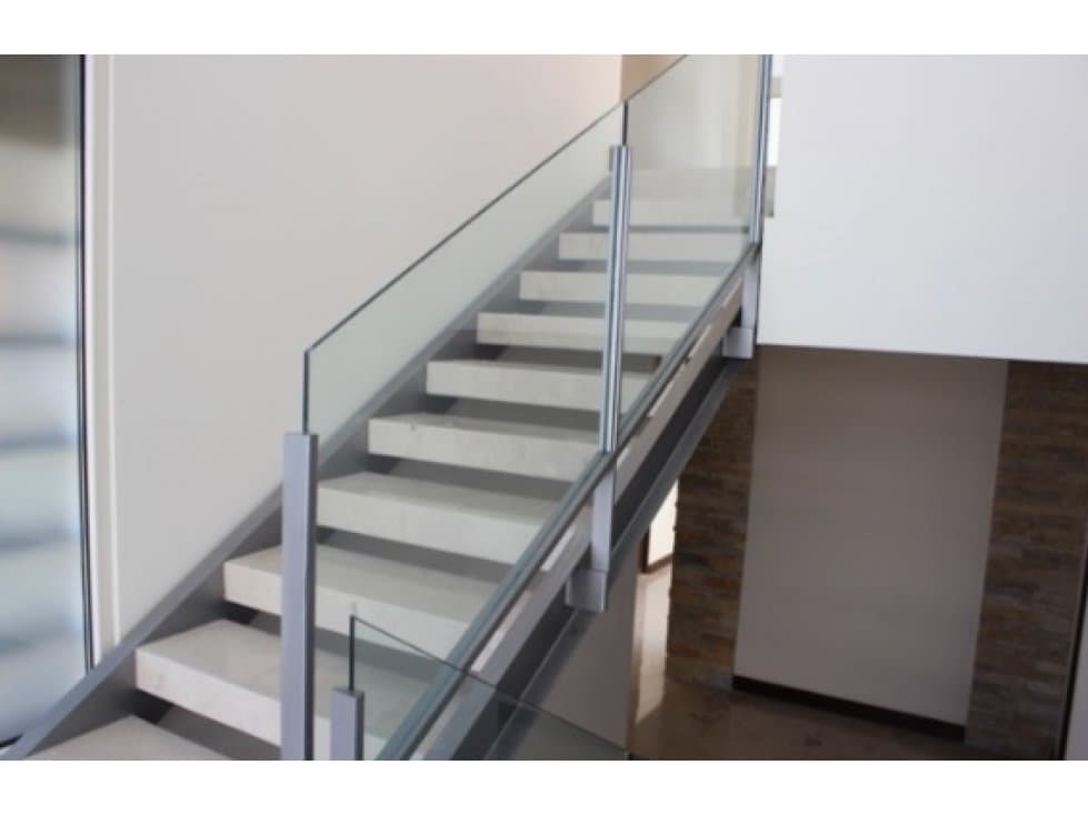 Casa en Venta en Lomas del Valle — foto 5