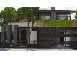 Casa en Venta en Fuentes Del Valle