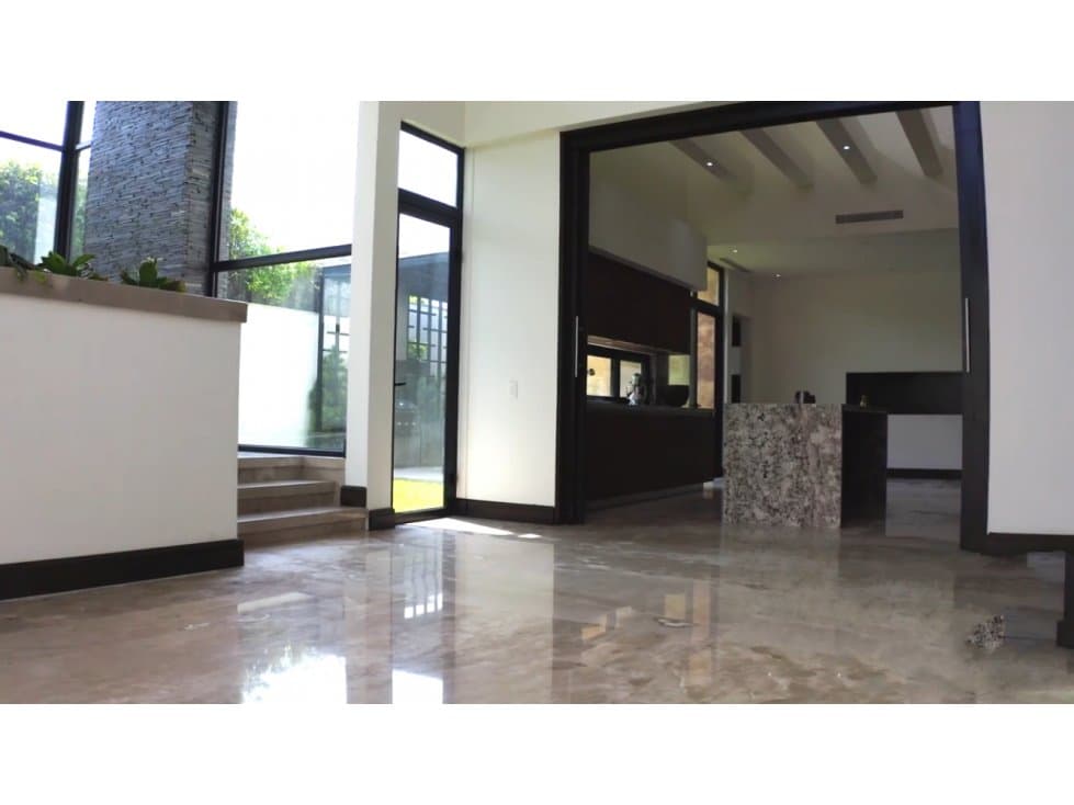 Casa en Venta en Fuentes Del Valle — foto 5