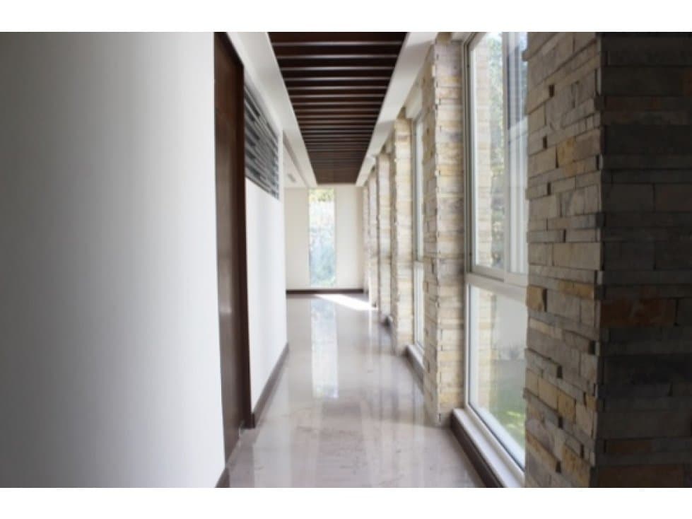 Casa en Venta en Lomas del Valle — foto 6