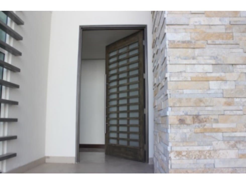 Casa en Venta en Lomas del Valle — foto 2