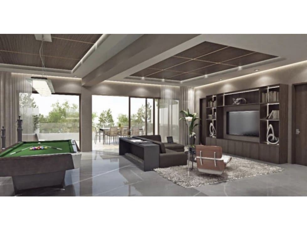 Casa en Pre-Venta Col. Vista Real — foto 4