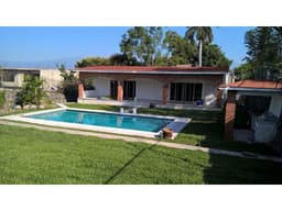 Venta de Casa en la Colonia 3 de Mayo