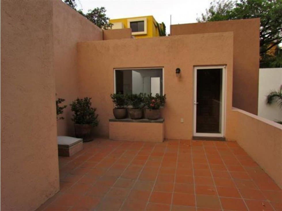 Venta de Casa Sola en Compositores — foto 4