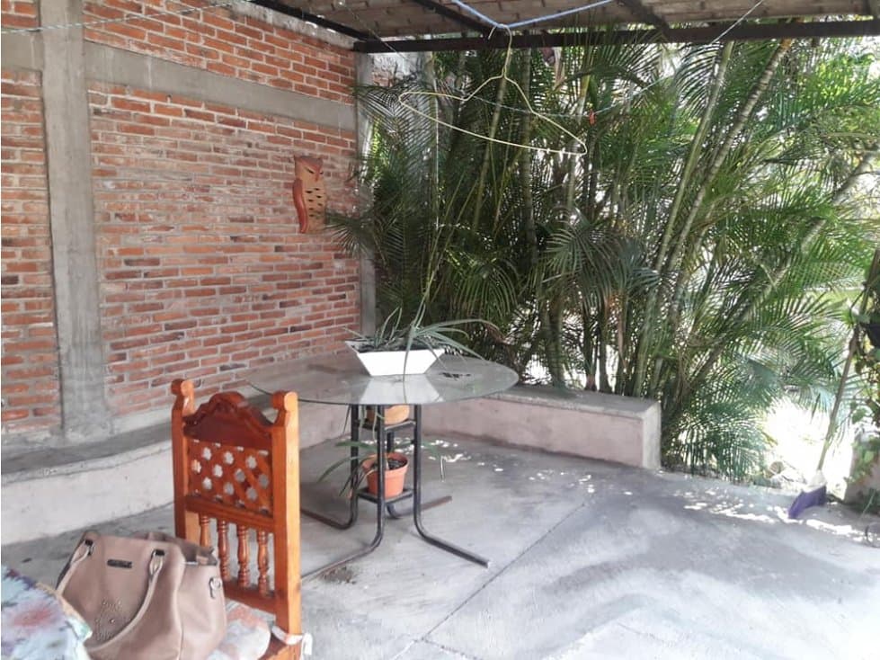 terreno en Venta en Col. Ampliación Bugambilias — foto 6