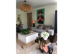 Venta de Departamento en Acapantzingo