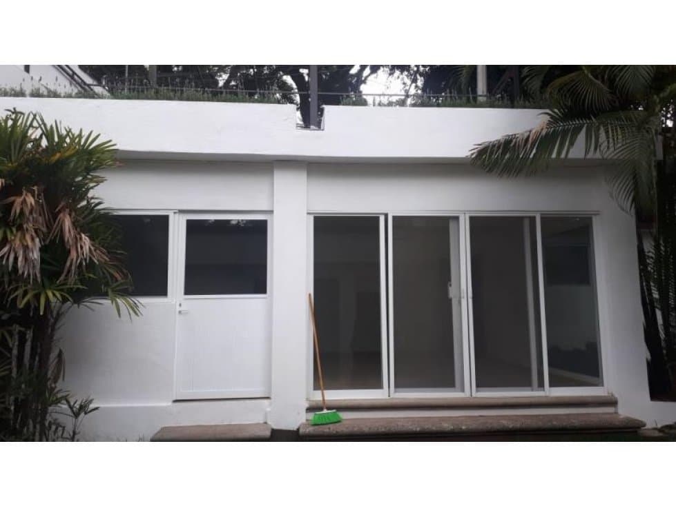 Venta o Renta de Casa Sola en Fracc. Chapultepec — foto 2