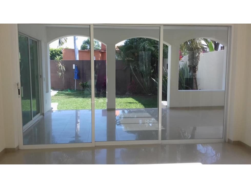 Renta de Casa Sola en Sumiya — foto 2