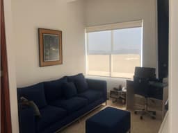 Venta o Renta de Departamento en Lomas de la Selva