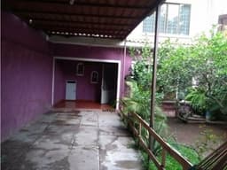 Venta de Casa Sola en Vicente Estrada Cajigal, Yautepec