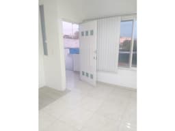Renta de Departamento en Avenida Cuauhtemoc