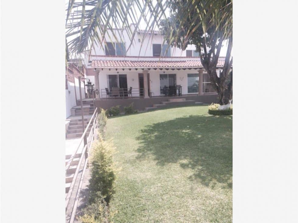 Venta de Casa Sola en Burgos — foto 1