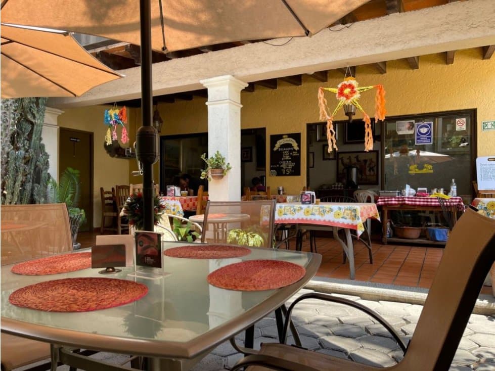 Venta de Casa Sola en Vista Hermosa — foto 2
