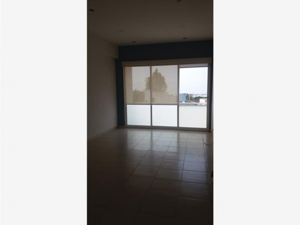 Renta de Departamento en Lomas de la Selva — foto 4
