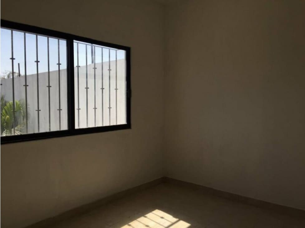 Venta de Casa Sola en Dalias, Yautepec — foto 6
