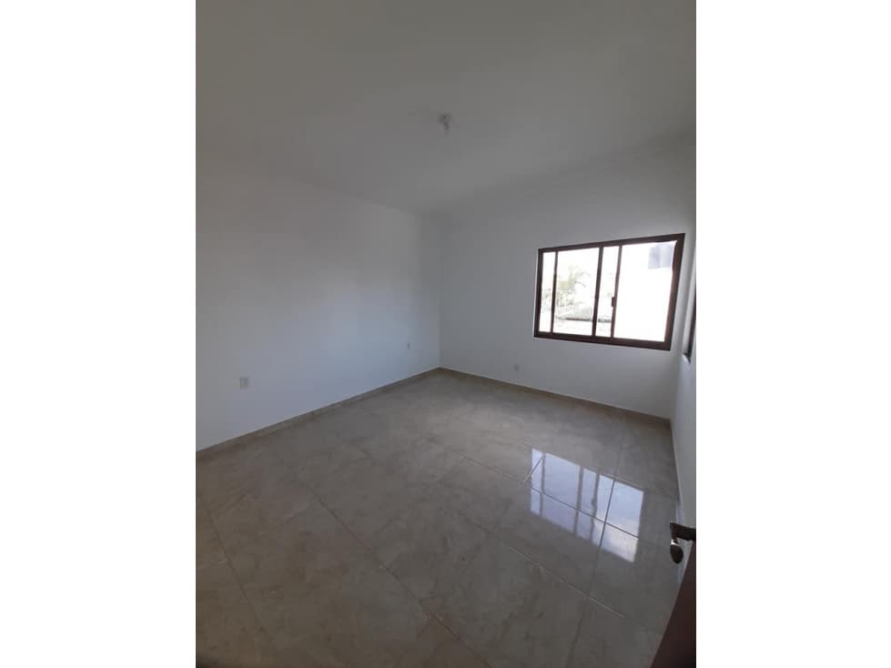 Venta de Casa Sola en Fracc. Centro, Temixco — foto 4