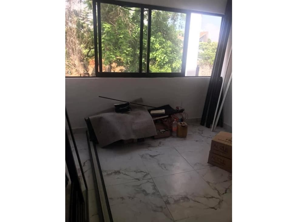 Venta de Casa Sola en Fracc. Pedregal de las Fuentes — foto 4