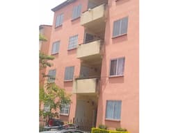 Venta de Departamento en Punta Verde