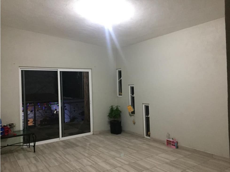 Venta de Casa Sola en Atlihuayan — foto 2