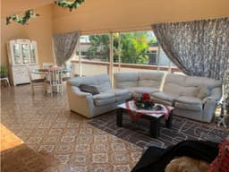 Venta de Casa Sola en Fraccionamiento Las Brisas