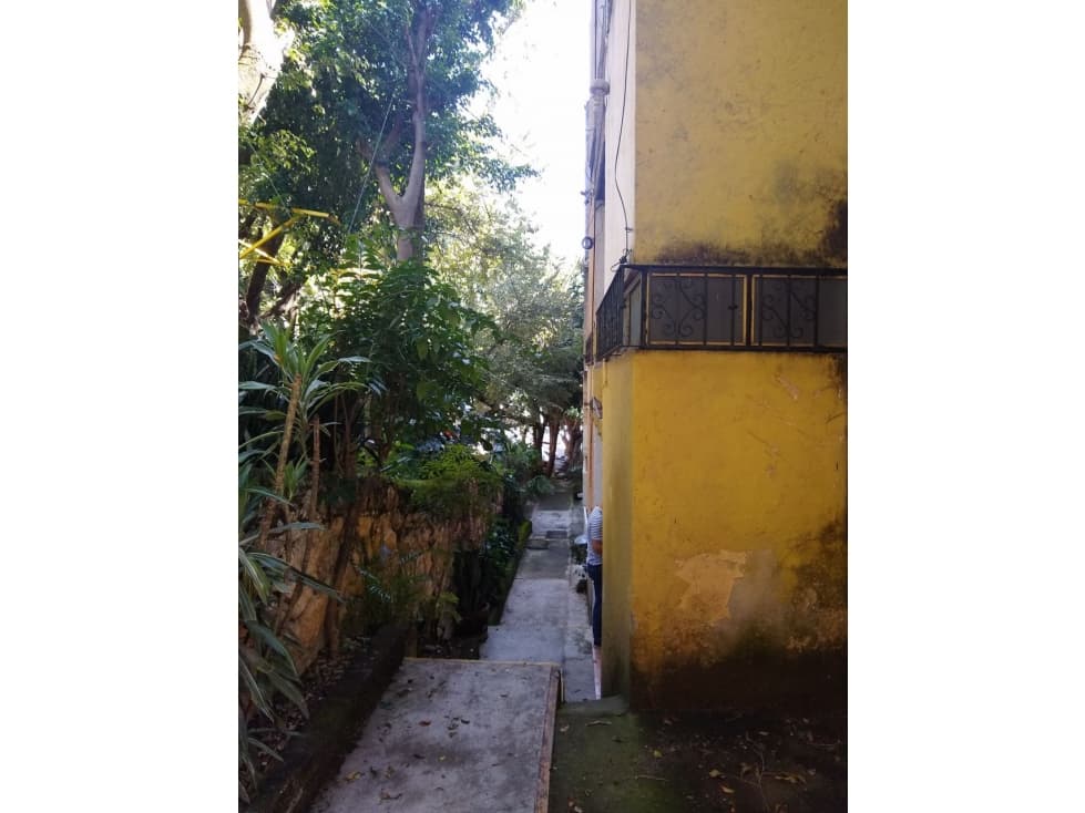 Venta de Departamento en San Anton — foto 2
