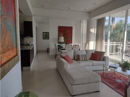 Venta o Renta de Departamento en Punta Vista Hermosa Altitude
