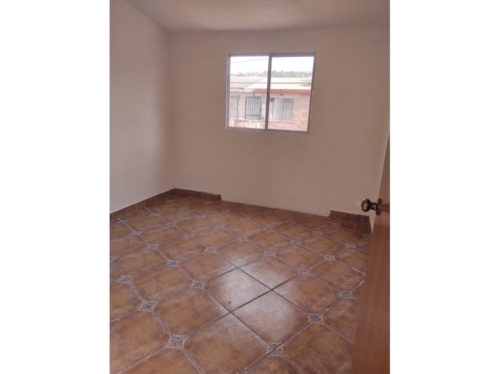 Venta de Departamento en Acolapa — foto 5