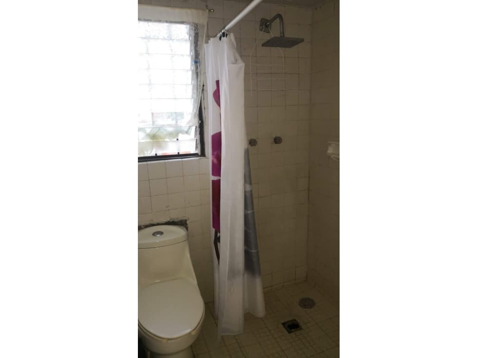 Venta de Departamento en La Unidad Flores Magon — foto 6