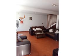 Renta de Casa Sola en Acapantzingo