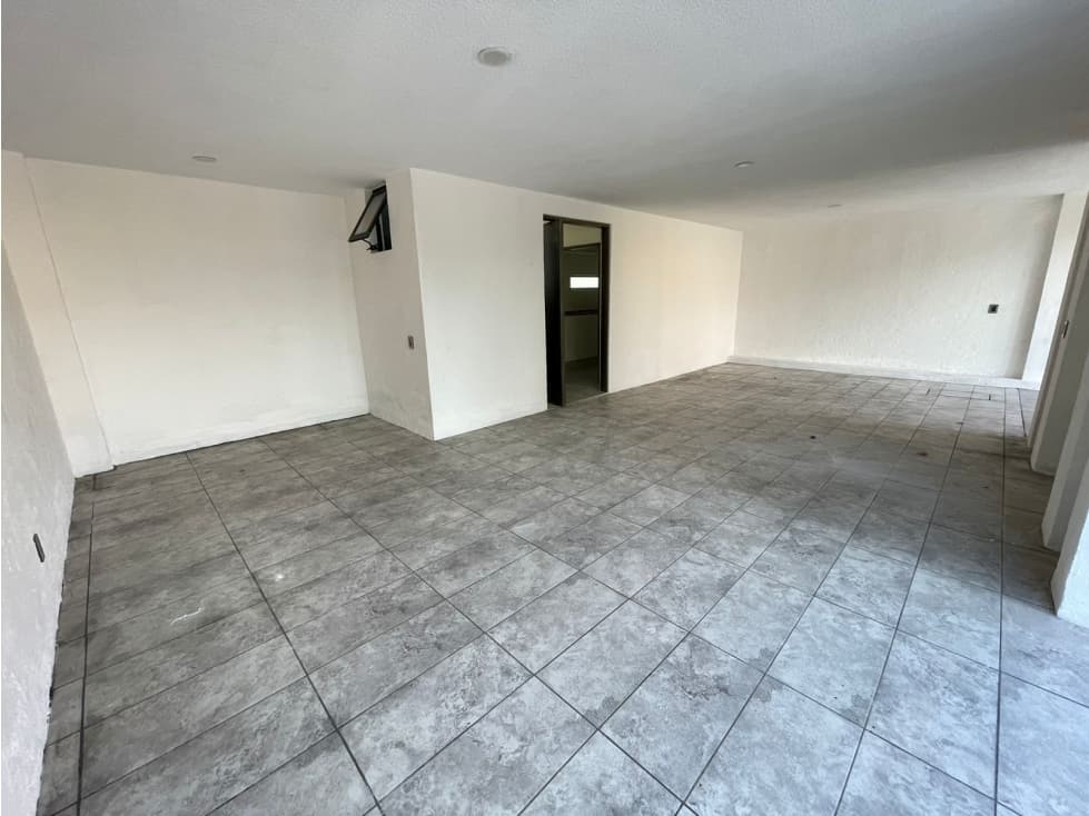 Venta de Casa Sola en Lomas de Cortes — foto 5