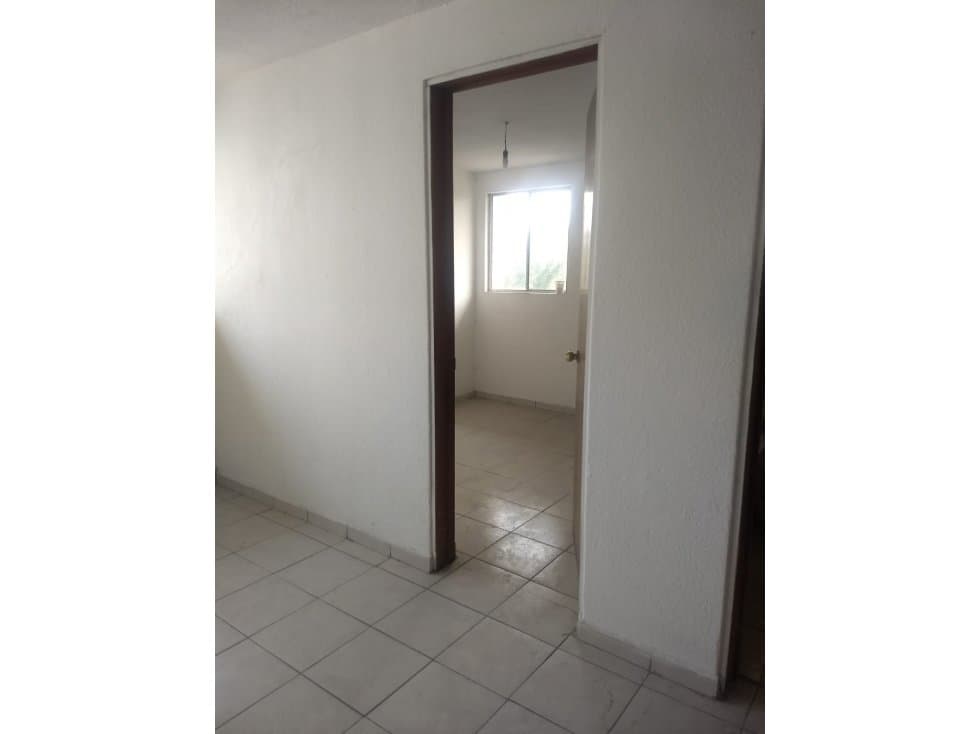 Venta de Departamento en Valle Verde — foto 3