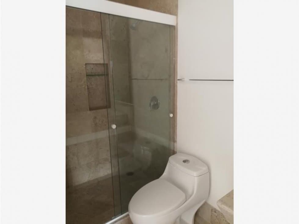 Venta de Departamento en Lomas de la Selva — foto 6