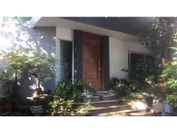 Venta de Casa Sola en Volcanes