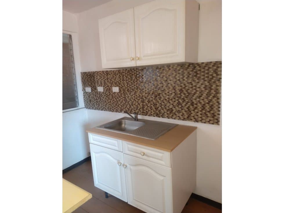 Venta de Departamento en el Pochotal — foto 5