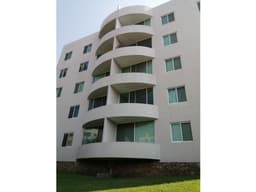Venta de Departamento en Tzompantle