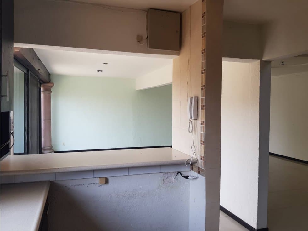 Venta de Casa Sola en La Pradera — foto 6
