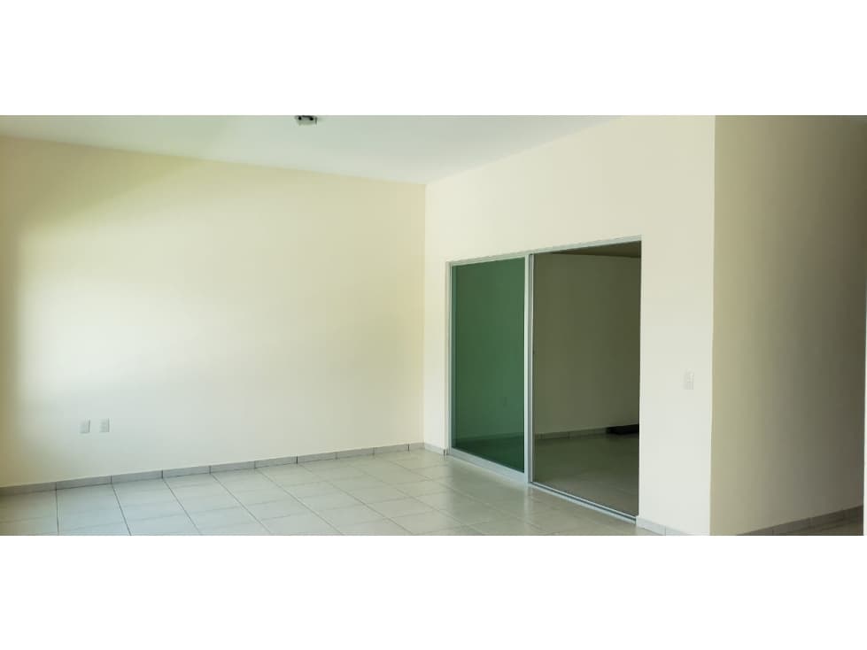 Venta de Casa Sola en Tzompantle — foto 2