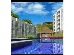 Preventa de Departamento en Conjunto Altavista