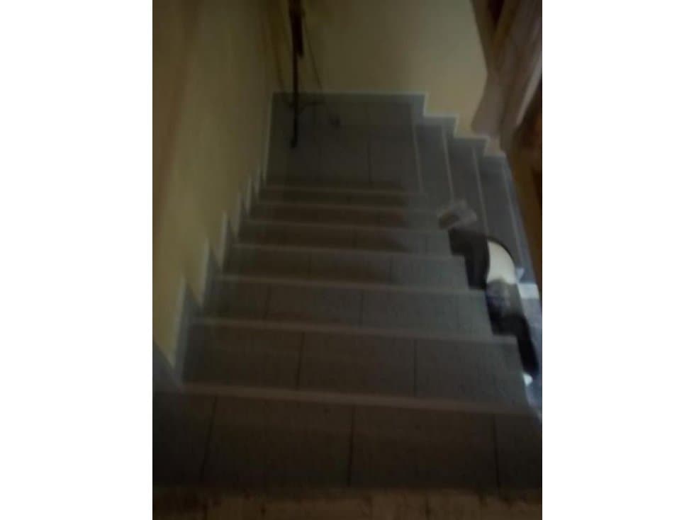 Venta de Casa Col. Otilio Montaño — foto 2