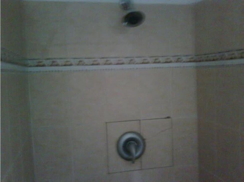 Casa Sola en Venta Santa Maria Ahuacatitlan — foto 2