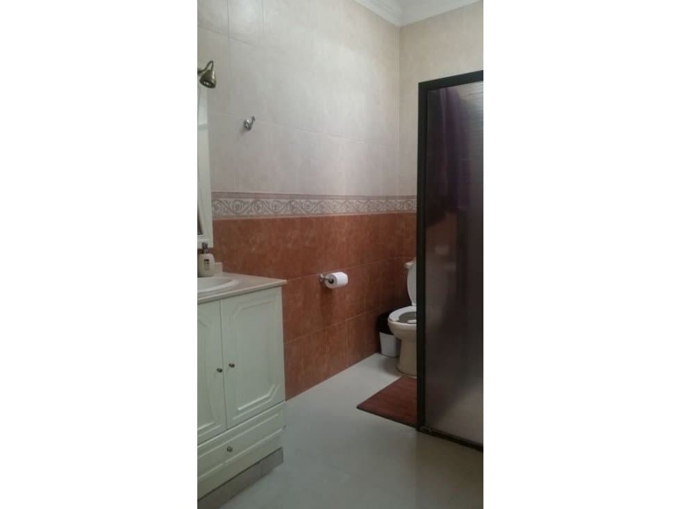 Venta de Casa Sola Jardines de Acapatzingo — foto 2
