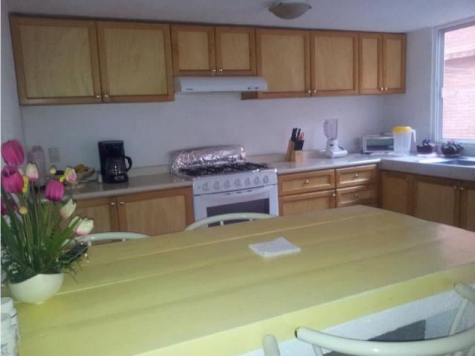 Bonita Casa en Venta Los Tulipanes — foto 2