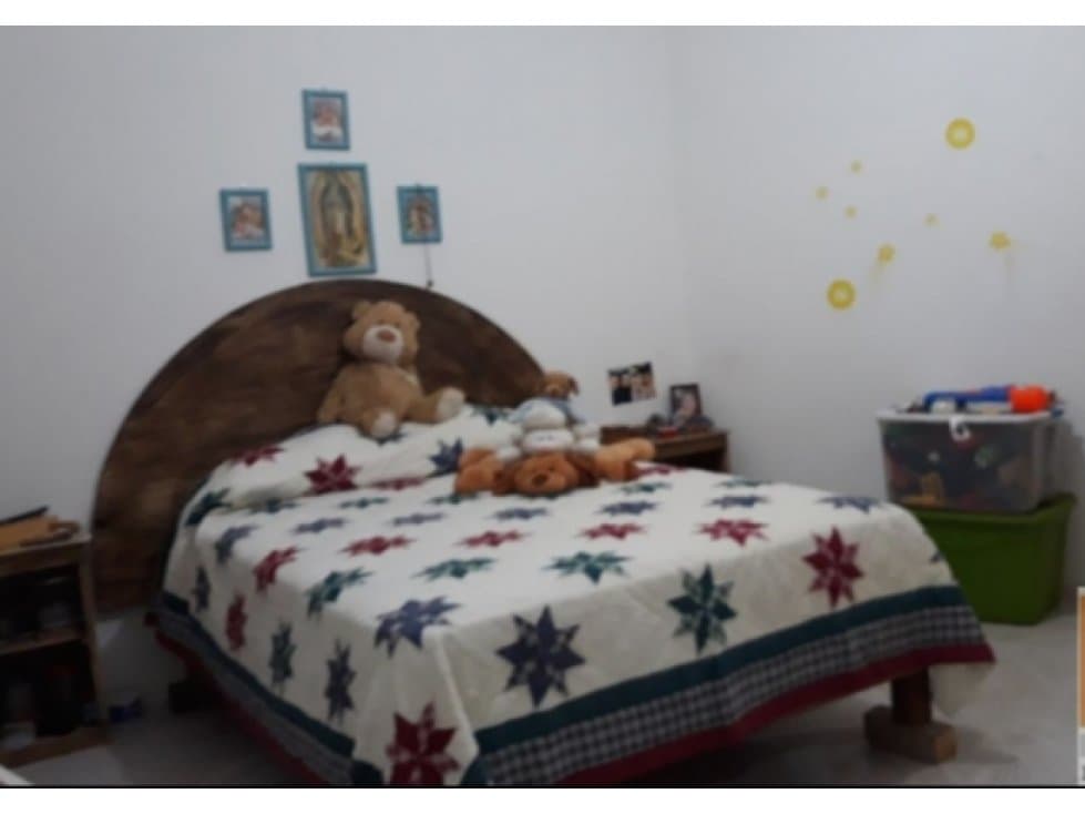 Venta de Casa Sola en Civac — foto 6
