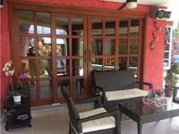 Preciosa Casa Sola cerca Tec Milenio
