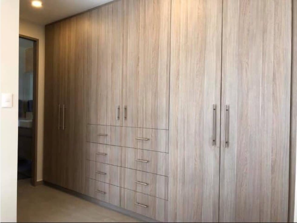 Precioso departamento en Averanda — foto 2
