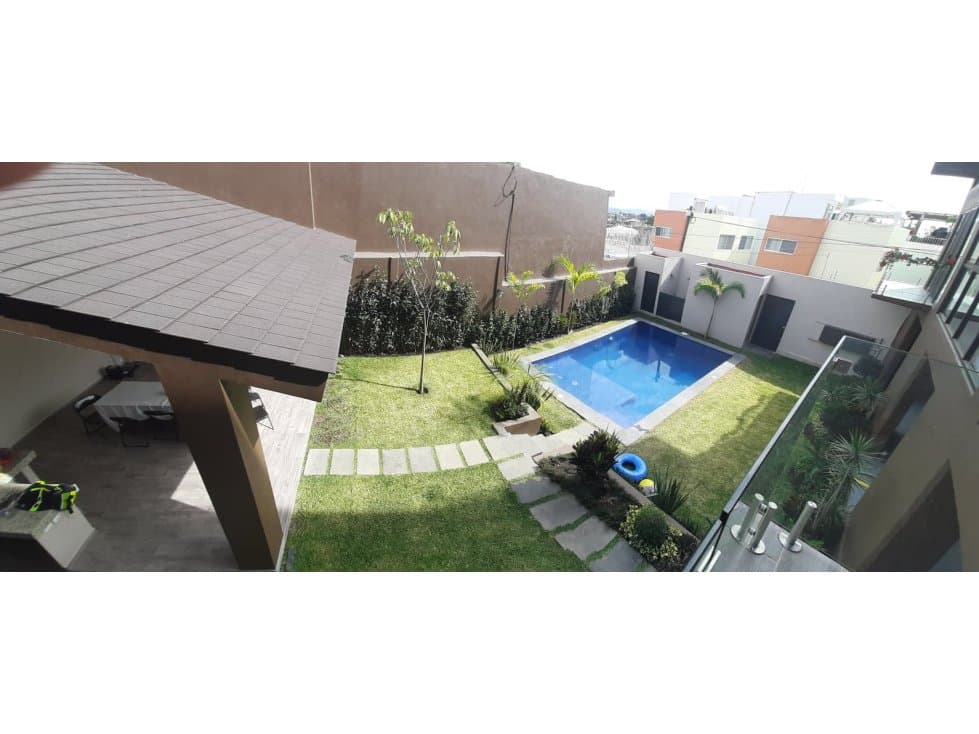 Precioso Departamento en Col. Chapultepec — foto 1