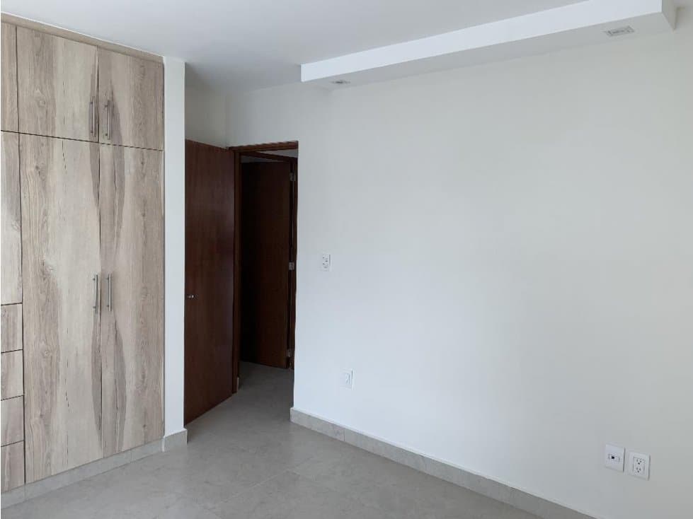 Venta de Departamento en Chapultepec — foto 6